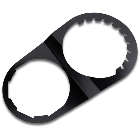 CVT Locking Tool