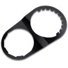 CVT Locking Tool