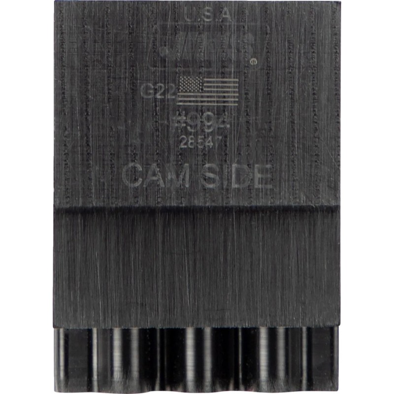 Outil de blocage de pignon