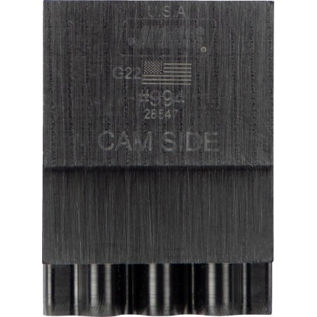 Outil de blocage de pignon