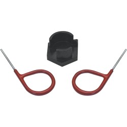 Cam Chain Tensioner Tool