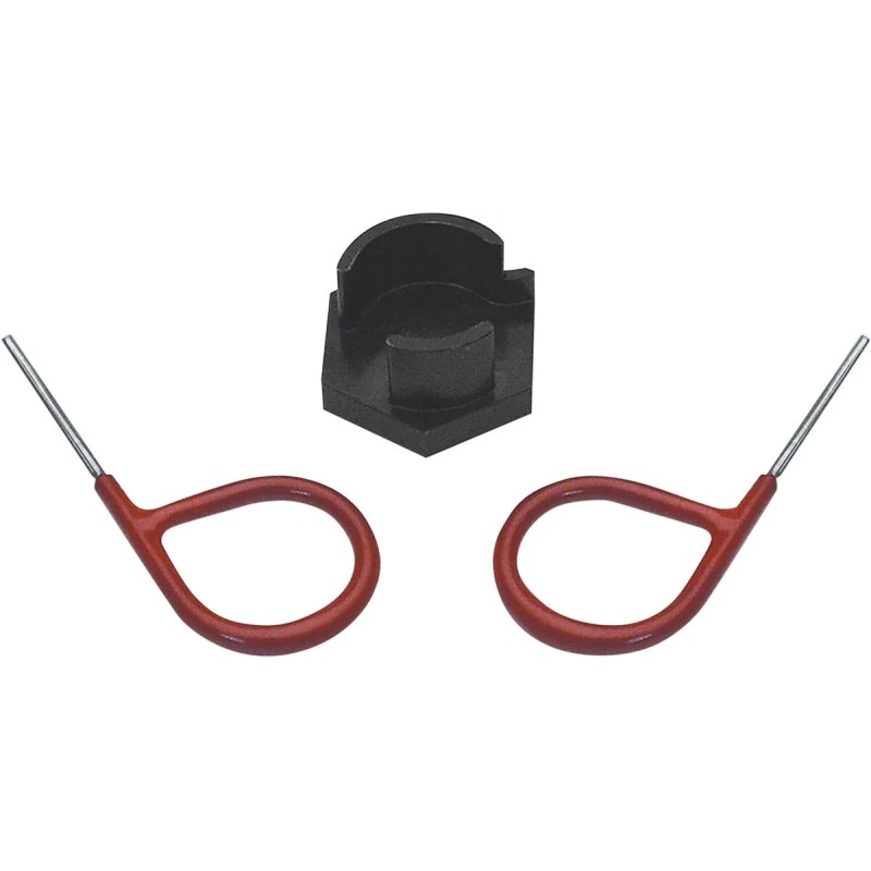 Cam Chain Tensioner Tool