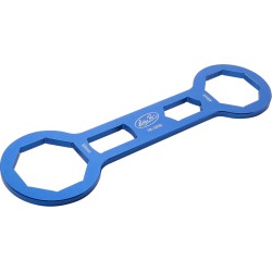 Fork Cap Wrench