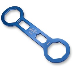 Fork Cap Wrench