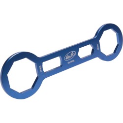 Fork Cap Wrench
