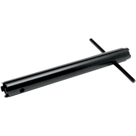 Damper Rod Fork Tool