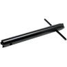 Damper Rod Fork Tool