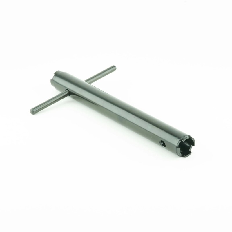 COMPRESION TOOL FOR FRONT FORK