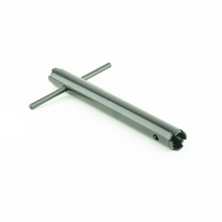 COMPRESION TOOL FOR FRONT FORK