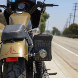 Mini Essential Handbags