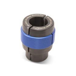 Ringer  Fork Seal Driver