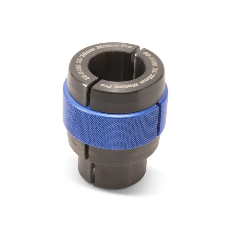 Ringer  Fork Seal Driver