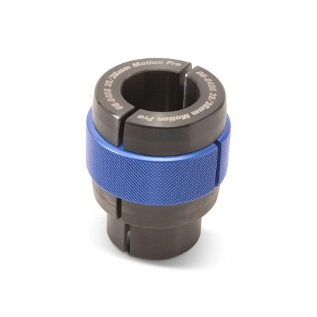 Ringer  Fork Seal Driver