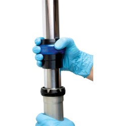 Ringer  Fork Seal Driver