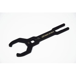 Fork Cap Wrench