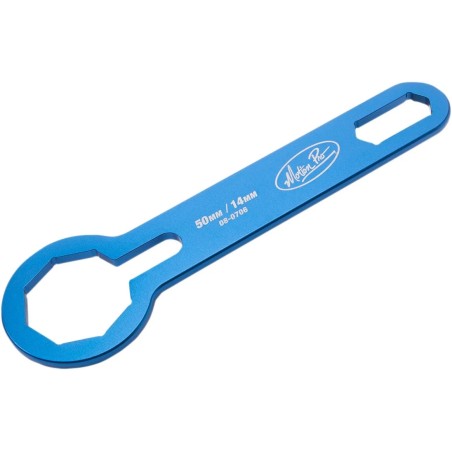 Fork Cap Wrench