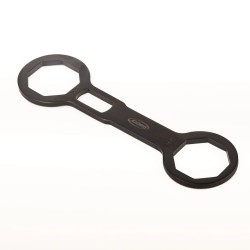 Spanner for Top Cap