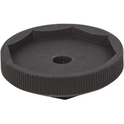 Front Fork Cap Socket