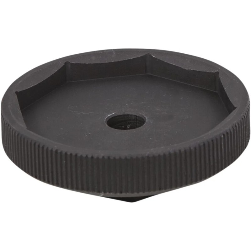 Front Fork Cap Socket