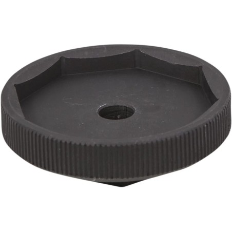 Front Fork Cap Socket