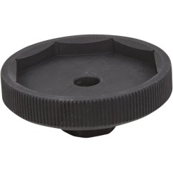 Douille de bouchon de fourche avant