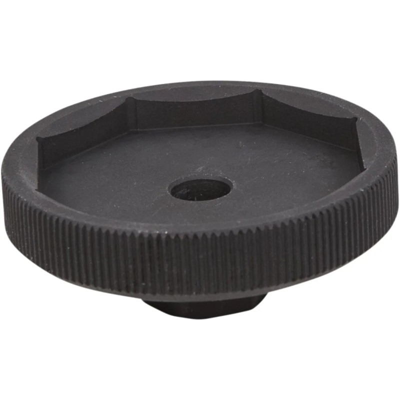 Douille de bouchon de fourche avant