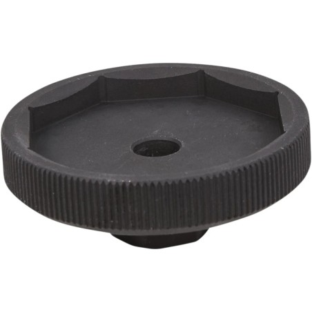 Douille de bouchon de fourche avant