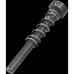 Universal Chain Repair Master Tool Kit