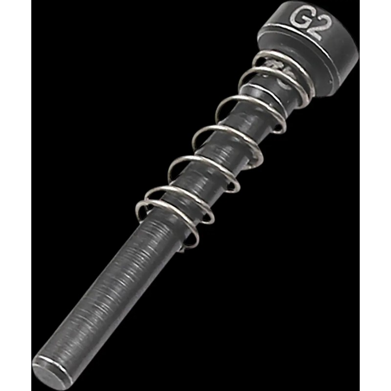 Universal Chain Repair Master Tool Kit