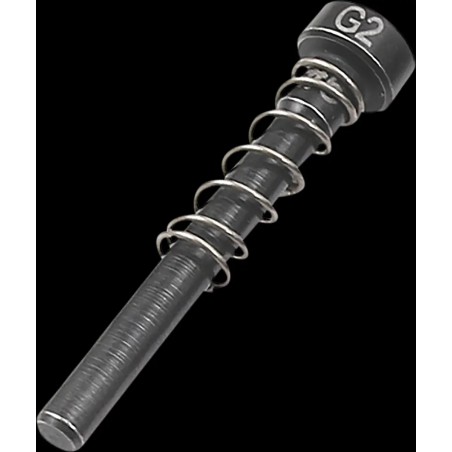 Universal Chain Repair Master Tool Kit