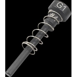 Universal Chain Repair Master Tool Kit