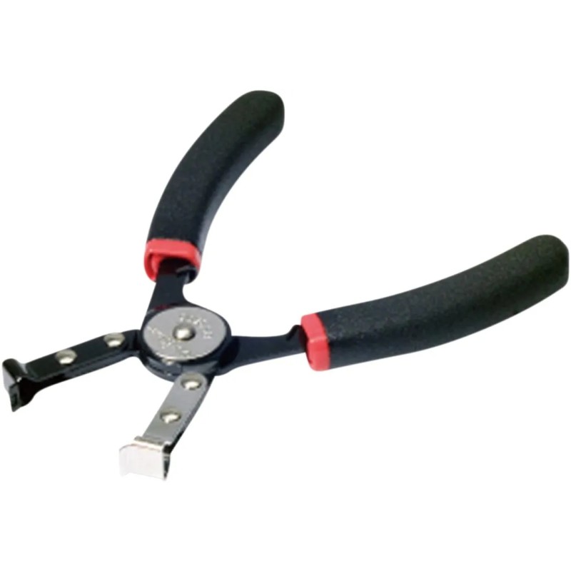 Chain Clip Pliers