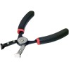 Chain Clip Pliers