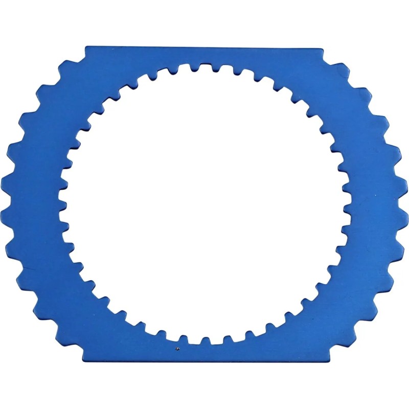 Chain Drive Clutch Lock Tool