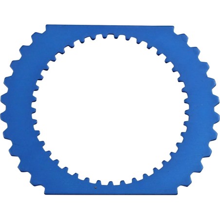 Chain Drive Clutch Lock Tool