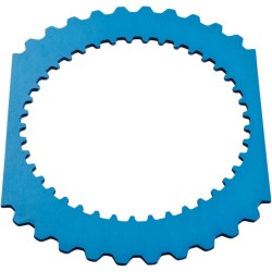 Chain Drive Clutch Lock Tool