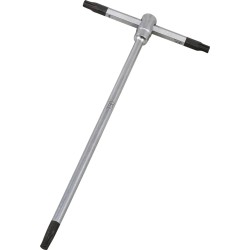 T-Handle Tool