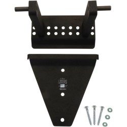 Fuel Tank Wall Mount