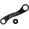 Multi Tool Track Wrench