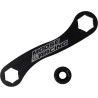 Multi Tool Track Wrench