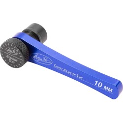 Tappet Adjuster Tool Socket Wrench