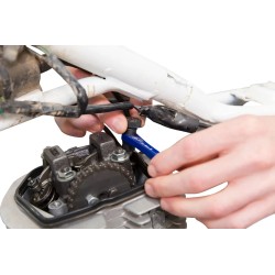 Douille de Réglage de Tappet