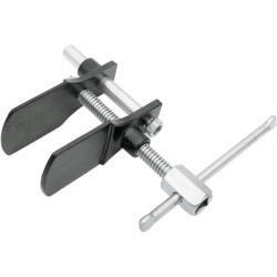 Brake Pad Disc Spreader