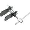 Brake Pad Disc Spreader