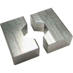 Brake Vise Wrench for Banjo Fitting