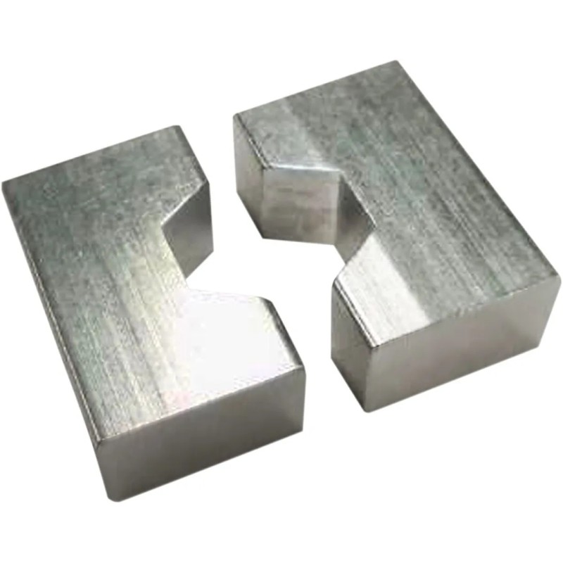 Brake Vise Wrench for Banjo Fitting