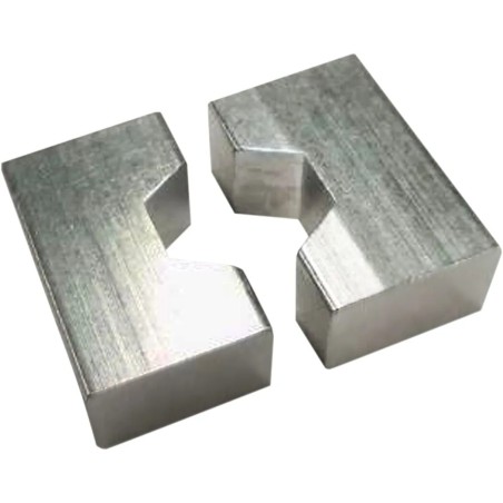 Brake Vise Wrench for Banjo Fitting