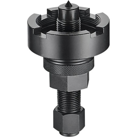 Polaris Water Pump Drive and Rotor Service Tool