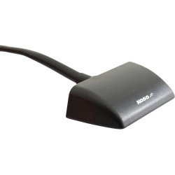 Éclairage de plaque à LED Blade