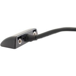 Éclairage de plaque à LED Blade